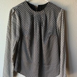 I Heart Ronson shirt